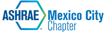 Curso de Fundamentos en Sistemas HVAC