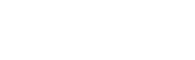 Curso de Fundamentos en Sistemas HVAC